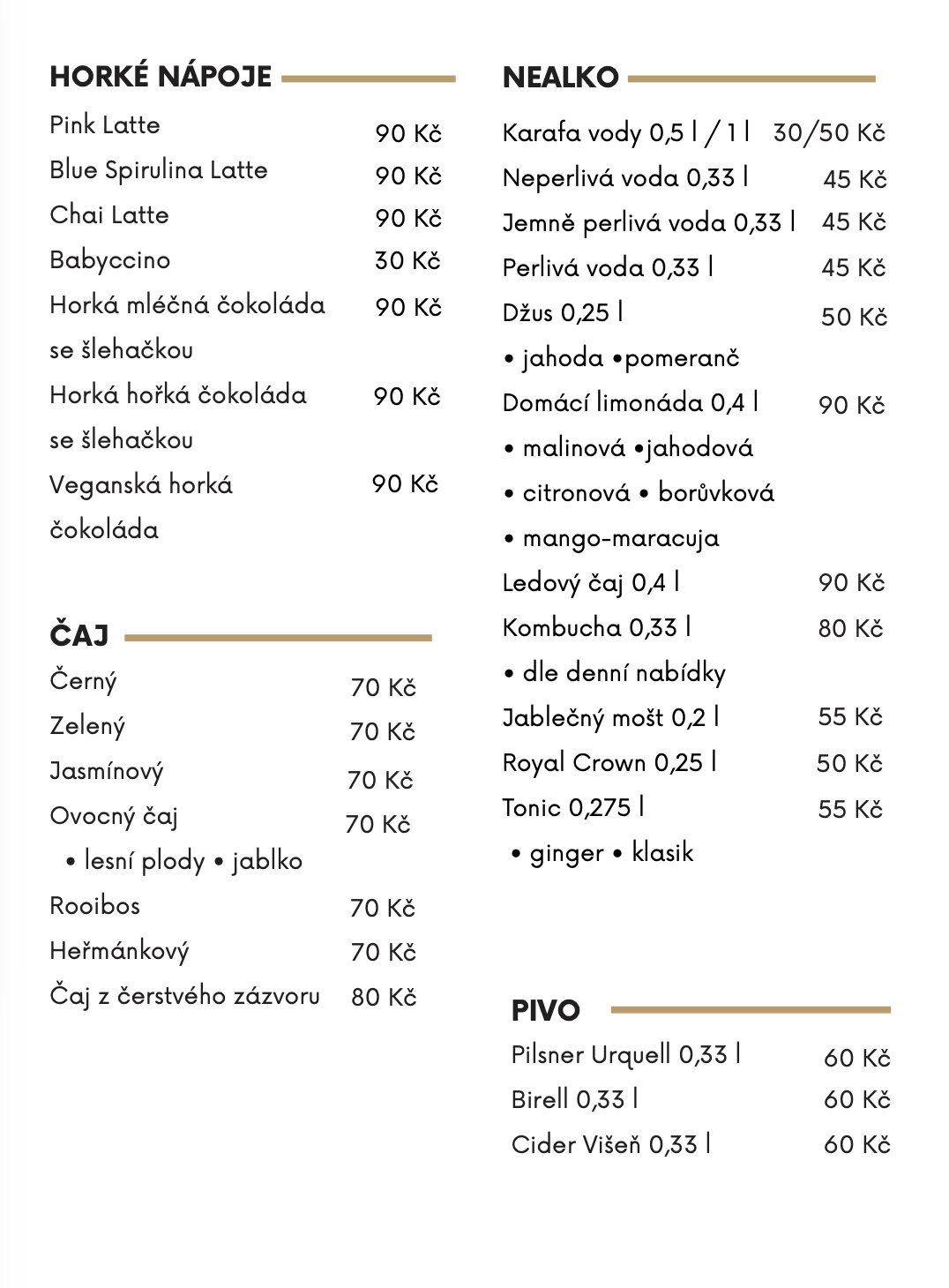 Snímek obrazovky 2026-06-17 v 11.04.34