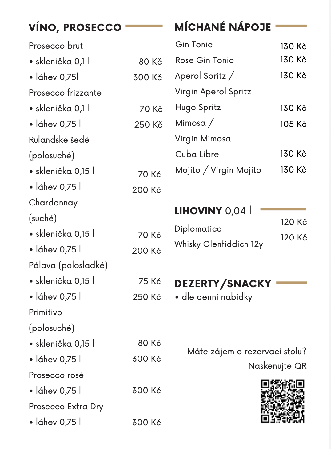 Snímek obrazovky 2026-06-17 v 11.04.50